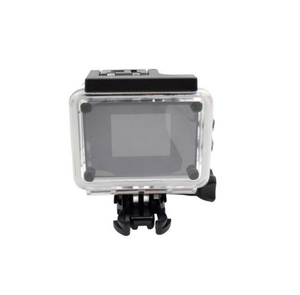 Offre Spéciale Boîtier étanche Sous-Marine Boîtier Pour <span class=keywords><strong>SJCAM</strong></span> SJ4000 <span class=keywords><strong>SJ</strong></span> 4000 et SJ4000 WIFI Plus Eken h9 caméra Accessoires - Product Image 6