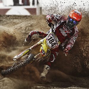 Grosir Masker Bersepeda Helm Pesta Walker Perlengkapan Taktis Masker Gigi Dewasa dengan Mesin - Product Image 6