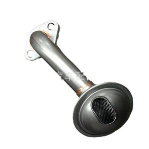 Filtro de aceite de motor 26250-23500 para Hyundai Kia, pieza de repuesto de hierro - Product Image 1