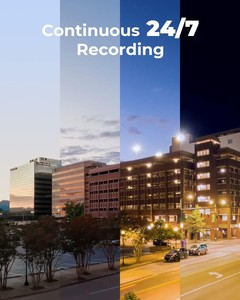 Bán buôn 8-kênh PoE IP CCTV Hệ thống camera chất lượng của nhà sản xuất <span class=keywords><strong>TOP</strong></span> <span class=keywords><strong>10</strong></span> Home Hệ thống an ninh tầm nhìn ban đêm NVR IP66 OEM ODM - Product Image 5