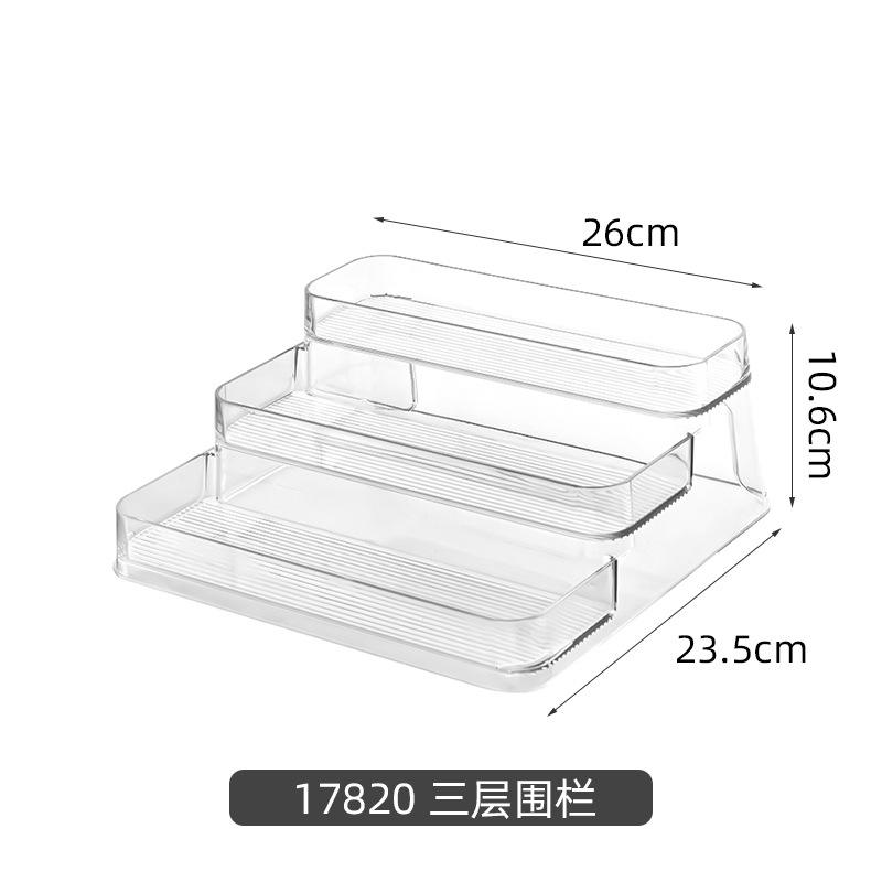 17820 ชั้นเก็บของแบบบันได