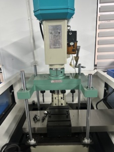 Drills Chamfering <b>Chamfer</b> <b>Tool</b> Slitter Machine - Product Image 3