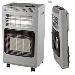 <span class=keywords><strong>Chauffage</strong></span> <span class=keywords><strong>mobile</strong></span> au <span class=keywords><strong>gaz</strong></span> GPL pour intérieur GRÈCE/EUROPE – Prix compétitif direct usine Chine / <span class=keywords><strong>Chauffage</strong></span> d'appoint au <span class=keywords><strong>gaz</strong></span> naturel ventilé - Product Image 1