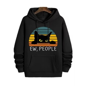 <b>Men's</b> Clothing Top Quality Streetwear Hoodie and Sweatpants Set <b>Pullover</b> Streetwear Tracksuits ESSENTIALS 1977 Hoodie for <b>Men</b> - Product Image 3