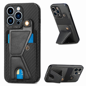 Designer <strong>Sublimation</strong> <strong>Customized</strong> Pu Leather With Holster Pouch Mobile Cell Phone <strong>Case</strong> for <strong>Iphone</strong> 12 13 14 Wallet <strong>Cases</strong> - Product Image 1