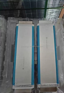 GBT ячейка 3,7 В 49,2ah 49,2 54Ah 64Ah 65Ah 67Ah аккумуляторная батарея GBT 4C 16C Batterie GBT сумка для EV скутеров Ebike - Product Image 2