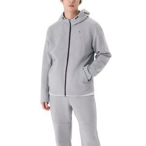 Sudadera con Capucha Casual para Hombre, Diseño de Animales con Bordado 3D e Impresión Digital, Nueva Colección, Venta al Por Mayor, Otoño - Product Image 6