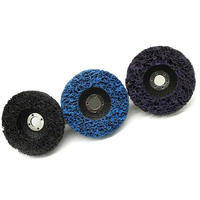 Высококачественный абразивный шлифовальный диск, шлифовальный диск для оптовиков, напольная Шлифовальная головка
