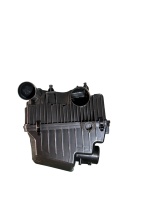Auto Engine System Assembly Suitable for Mazda CX7 Factory Wholesale Spare Parts