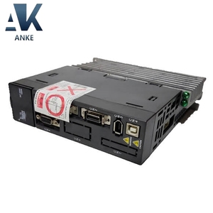 Delta Servo Drive de 400W, 2, 1, 2, 2, 2, 1, 2 - Product Image 4