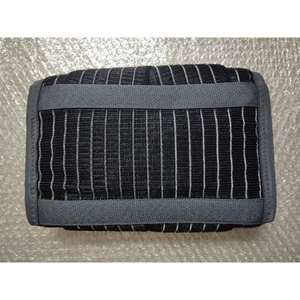 Support lombaire confortable B5-018 avec boucle élastique et 4 baleines pour le soutien de la taille - Product Image 3