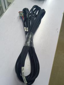 Car Ranger Passive PoE UV-Weich kabel mit PTFE-Isolierung Reiner Kupfer leiter für den Außenbereich - Product Image 4
