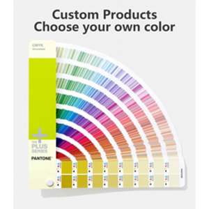 Caja Cosmética Resistente y Reciclable para Productos de Belleza, Fabricada con Materiales Reciclados para Pestañas, Esmalte de Uñas y Champú, con Cierre Magnético y Logotipo Personalizado para Regalos - Product Image 5