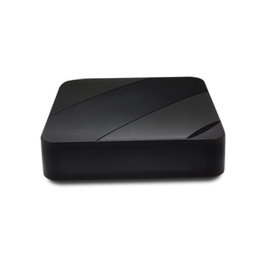 Phụ Kiện B 6M Dexin CAS Hỗ Trợ Bộ Thu Truyền Hình <span class=keywords><strong>C</strong></span>áp Kỹ Thuật Số <span class=keywords><strong>HD</strong></span> MPEG4 H264 HEVC H265 Bộ Giải Mã <span class=keywords><strong>DVB</strong></span> <span class=keywords><strong>C</strong></span> <span class=keywords><strong>Set</strong></span> Top <span class=keywords><strong>Box</strong></span> - Product Image 1