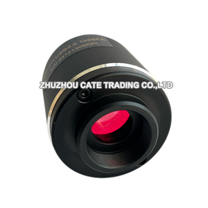 1080P 2MP HD C-Núi Wifi Kính Hiển Vi Máy Ảnh CMOS Không Dây USB 2.0 Công Nghiệp Máy Ảnh Cho Điện Thoại Máy Tính Bảng PC Kính Hiển Vi - Product Image 3