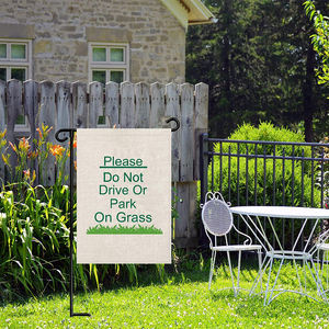 <span class=keywords><strong>Livraison</strong></span> <span class=keywords><strong>rapide</strong></span> en 48 heures, 30x45cm, logo personnalisé imprimé, drapeau d'été <span class=keywords><strong>de</strong></span> <span class=keywords><strong>jardin</strong></span> <span class=keywords><strong>de</strong></span> piscine - Product Image 6