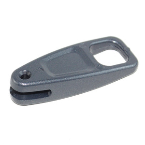 Poignée de verrouillage Lingdong 663-43118-01 pour moteur hors-bord Yamaha, pièce de rechange - Product Image 1