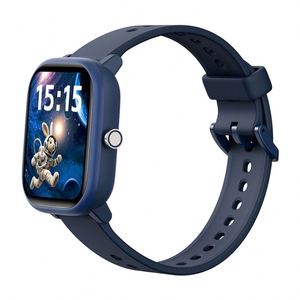 1.83-inch Screen W96 Kids Smartwatches GPS Reloj Inteligente IP68 Waterproof <b>Health</b> Monitor <b>Smart</b> Watch for Kids Children - Product Image 6