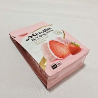 Op maat gemaakte logo voedselverpakkingen ritssluitertassen - Snack- en diepvriesvoedselverpakkingen met UV-print