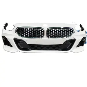 مناسبة لترقية المصد الأمامي الجديد الأصلي بجودة عالية لسيارة BMW Z4 G29