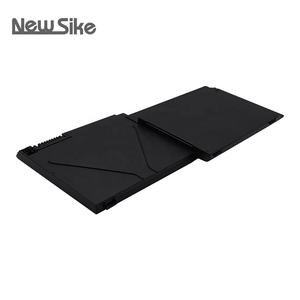 <span class=keywords><strong>Batterie</strong></span> d'ordinateur portable 11.1V 46Wh SB03XL, vente chaude, nouvelle <span class=keywords><strong>batterie</strong></span> de remplacement pour <span class=keywords><strong>HP</strong></span> <span class=keywords><strong>EliteBook</strong></span> <span class=keywords><strong>820</strong></span> 720 725 <span class=keywords><strong>G1</strong></span> HSTNN-LB4T E7U25ET SB03XL - Product Image 5