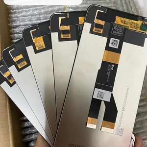 Pantalla táctil LCD para realme c11 100% C2 OPPO A1K, <span class=keywords><strong>2021</strong></span> probada, digitalizador de pantalla, conjunto combinado de vidrio, piezas de repuesto - Product Image 1