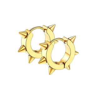Set di 30 <span class=keywords><strong>Orecchini</strong></span> <span class=keywords><strong>Piercing</strong></span> Tragus in Acciaio Inox 20G, Anelli <span class=keywords><strong>per</strong></span> Cartilagine Helix, Gioielli <span class=keywords><strong>per</strong></span> il Corpo all'Ingrosso <span class=keywords><strong>per</strong></span> Uomo - Product Image 5