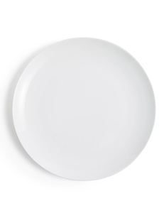 Ensemble de bols à soupe et à côté en porcelaine blanche européenne, <span class=keywords><strong>assiette</strong></span> à déjeuner, <span class=keywords><strong>assiette</strong></span> en céramique, vaisselle, ensemble de dîner et tasse <span class=keywords><strong>luminarc</strong></span> - Product Image 6