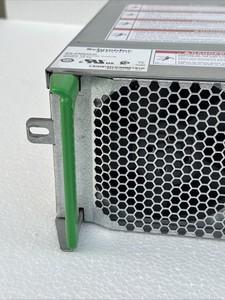 MODULE D'ALIMENTATION 0GPM50KD POUR VS 50KW <span class=keywords><strong>AGILIS</strong></span> - Product Image 4