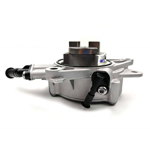 YL00162980 456583 Pompe à vide de frein d'origine neuve authentique pour Peugeot <span class=keywords><strong>3008</strong></span> 308CC 508 Citroën C4L 1.6T - Product Image 3