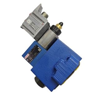 ลดขนาด R901278156 DREE10-6X/200YG24K31F1M - Product Image 3
