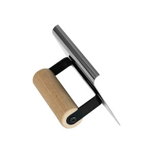 مالج حواف منحنية 2024، أداة تشطيب الحواف، أدوات الجدران الجافة - Product Image 2