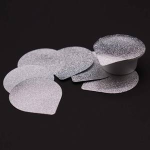 Película Termosellable para Envases <span class=keywords><strong>de</strong></span> PP <span class=keywords><strong>de</strong></span> Uso en <span class=keywords><strong>Laboratorio</strong></span> - Product Image 5