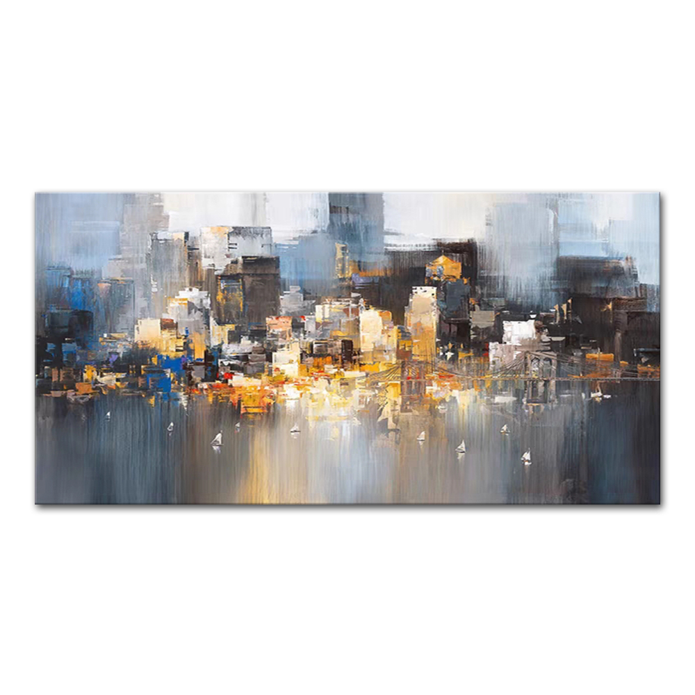 Cielo blu NT170017