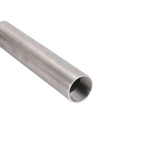 IP68 LCDディスプレイ搭載ガソリンタンクレベルセンサー、高温対応ステンレス鋼プローブ、オイル燃料レベルセンサー送信機 - Product Image 6