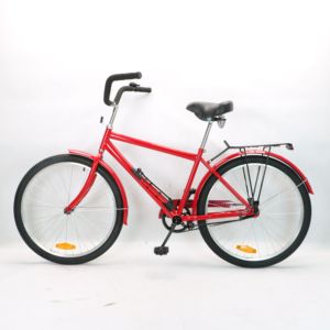 จักรยานชายหาดแบบ <span class=keywords><strong>Lowrider</strong></span> ราคาประหยัด ขนาด 26 นิ้ว ขายส่ง จักรยานเมือง - Product Image 1