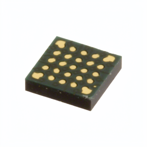 Buy Online Electronic Components R5F1058AALA#W0 Authorized Distributor 25 WFLGA Embedded - Product Image 1