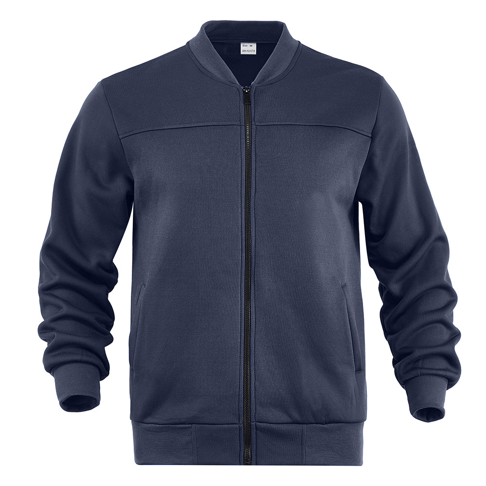 Navy-2