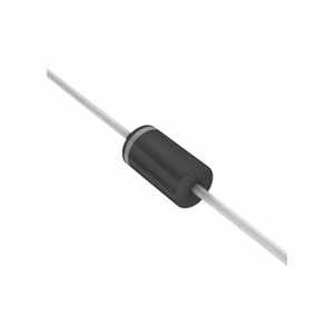 CZ5353B TR TIN/LEAD Electronics Component Original One Stop Service Diodes DO-201AA, DO-27, Axial - Product Image 1