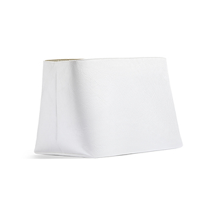Insert de <span class=keywords><strong>sac</strong></span> Tyvek pour le bureau, les courses et les voyages, doublure intérieure légère et durable pour sacs à <span class=keywords><strong>main</strong></span> - Product Image 5