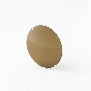 Bona bán buôn 1.499 UV400 màu phân cực thay đổi ống kính lớp phủ gương CR39 Kính mát ống kính - Product Image 6