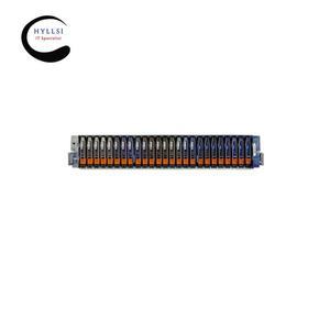 D4SL8C25F 480 DPE 25X2.5 RCK D4SL8C25F - Product Image 1