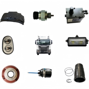 Accessoires <span class=keywords><strong>Scania</strong></span> : Phares LED pour camions <span class=keywords><strong>SCANIA</strong></span> G450/G500/R500/G410, ensembles de phares - Product Image 6