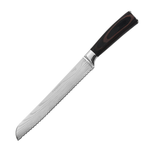 <span class=keywords><strong>Cuchillos</strong></span> <span class=keywords><strong>de</strong></span> Cocina Profesionales <span class=keywords><strong>de</strong></span> Acero <span class=keywords><strong>de</strong></span> Damasco para el Hogar, <span class=keywords><strong>Cuchillos</strong></span> <span class=keywords><strong>de</strong></span> Cocina <span class=keywords><strong>Japoneses</strong></span> <span class=keywords><strong>de</strong></span> Alta Calidad, Juego <span class=keywords><strong>de</strong></span> <span class=keywords><strong>Cuchillos</strong></span> <span class=keywords><strong>de</strong></span> Damasco - Product Image 6