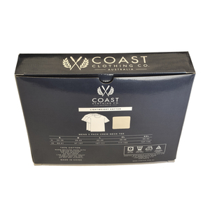 Great Standard OEM/Jun Wei Luxus verpackung Custom ized Verschiedene <span class=keywords><strong>Walen</strong></span> Clothing Box - Product Image 4