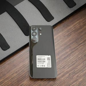 เปิดตัวโทรศัพท์มือถือสมาร์ทโฟน 5G ราคาประหยัดและคุ้มค่ารุ่นใหม่ Camon50Pro ของแท้ รองรับสองซิมแบบ Dual Standby - Product Image 2