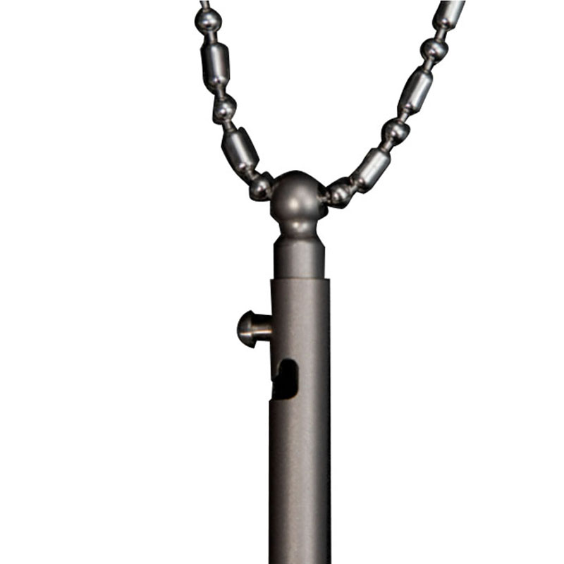 sunskytool_tactical_pen