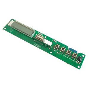 TPM900a MP3 Mô-đun Máy Nghe Nhạc Board Giải Mã Âm Thanh Màn Hình LCD Segment Hiển Thị USB SD FM Âm Thanh Kỹ Thuật Số Mô-đun Máy Nghe Nhạc