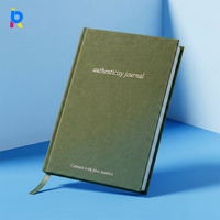Impresión de Cuadernos Personalizados de Alta Calidad, Impresión de Papel y Cartón, Cuadernos, Diarios, Agendas para Regalos