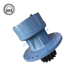 High Quality Sk350-8 Swing <b>Gear</b> <b>Box</b> LC32W00011F1 Sk350-8 Swing Gearbox - Product Image 4
